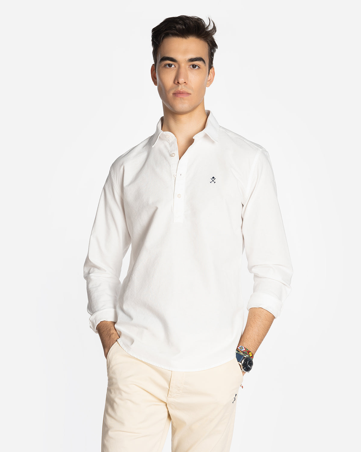 ICON T-SHIRT-Harper and Neyer