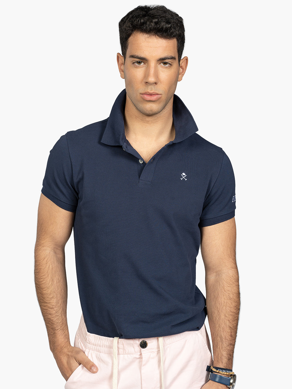 Polo icon hot sale