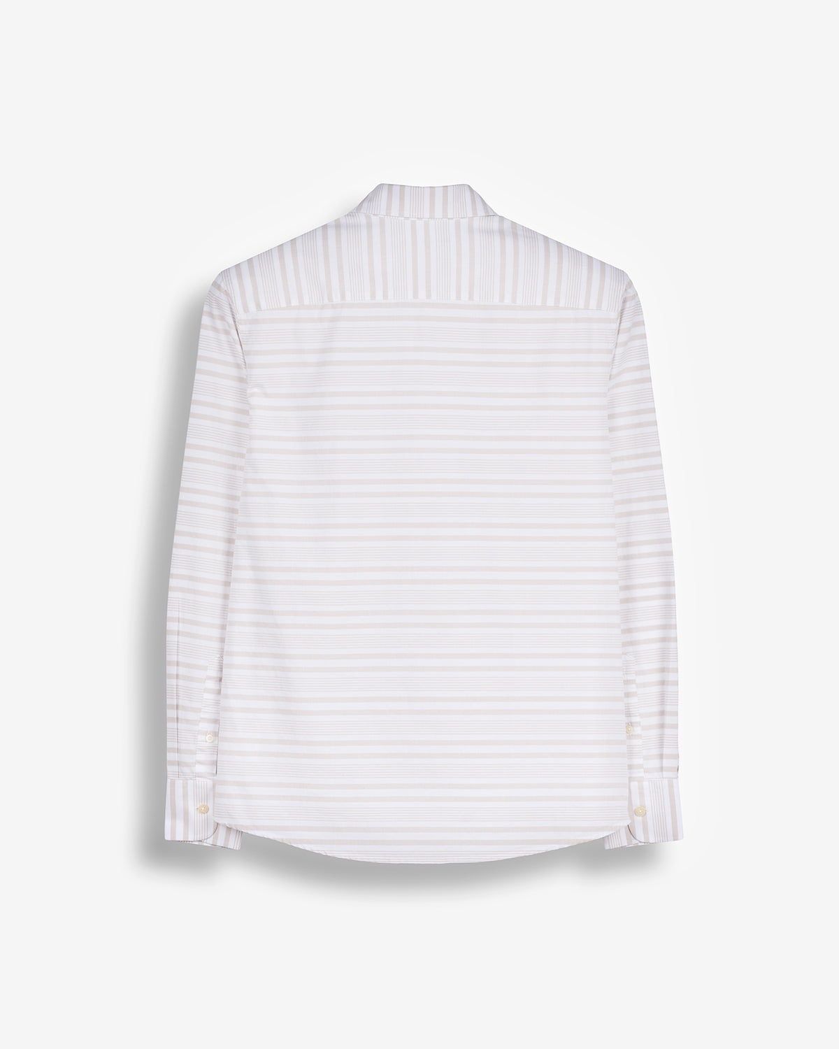 LOS ANGELES T-SHIRT-Harper and Neyer