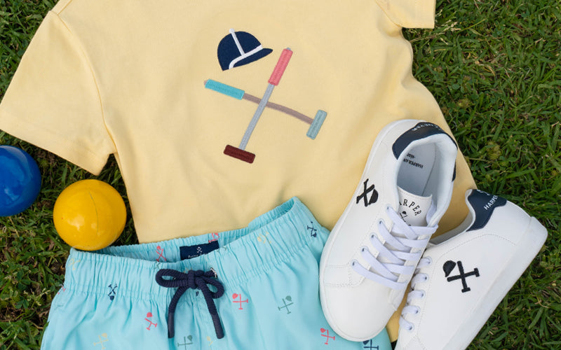 Zapatillas y sneakers