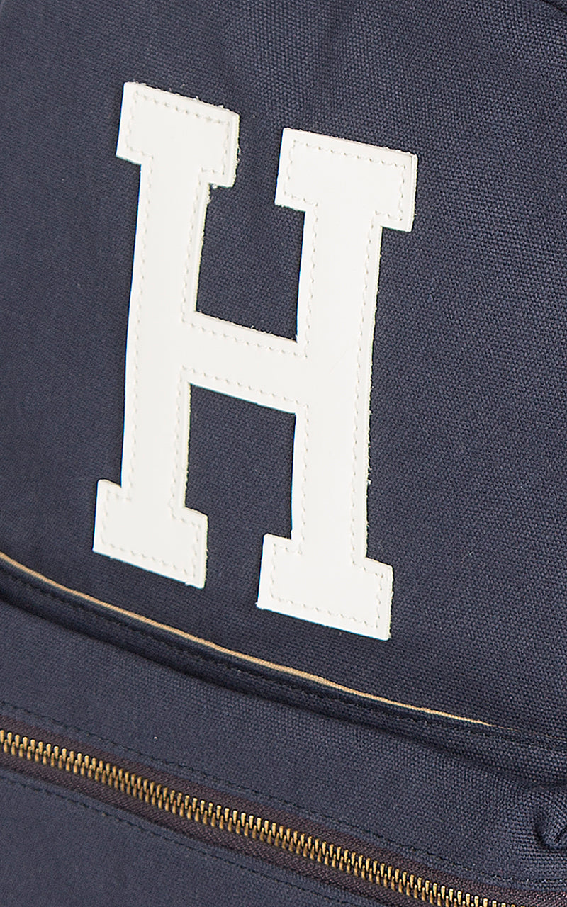 HARPER BAGPACK-Harper and Neyer