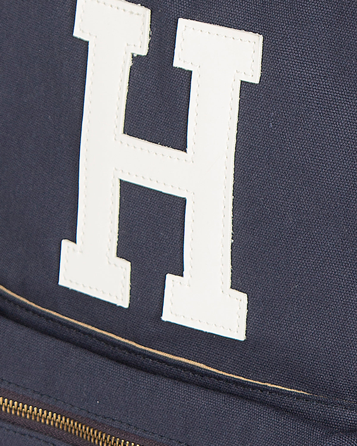 Harper Backpack