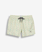 SAILBOAT SWIMSUIT-Harper and Neyer