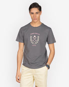 TENNIS T-SHIRT-Harper and Neyer
