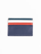 ICON CARD HOLDER-Harper and Neyer