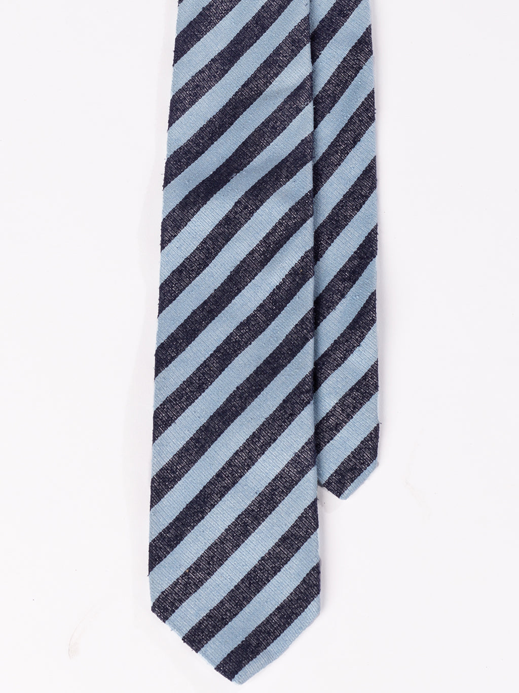 BOSTON TIE-Harper and Neyer