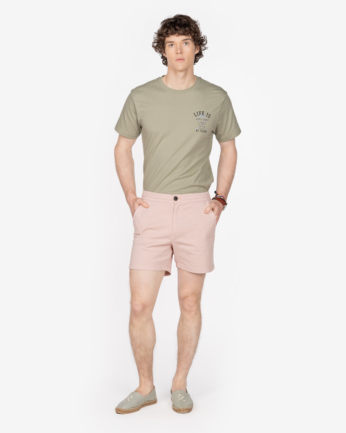 BERMUDA YACHT CLUB-Harper and Neyer