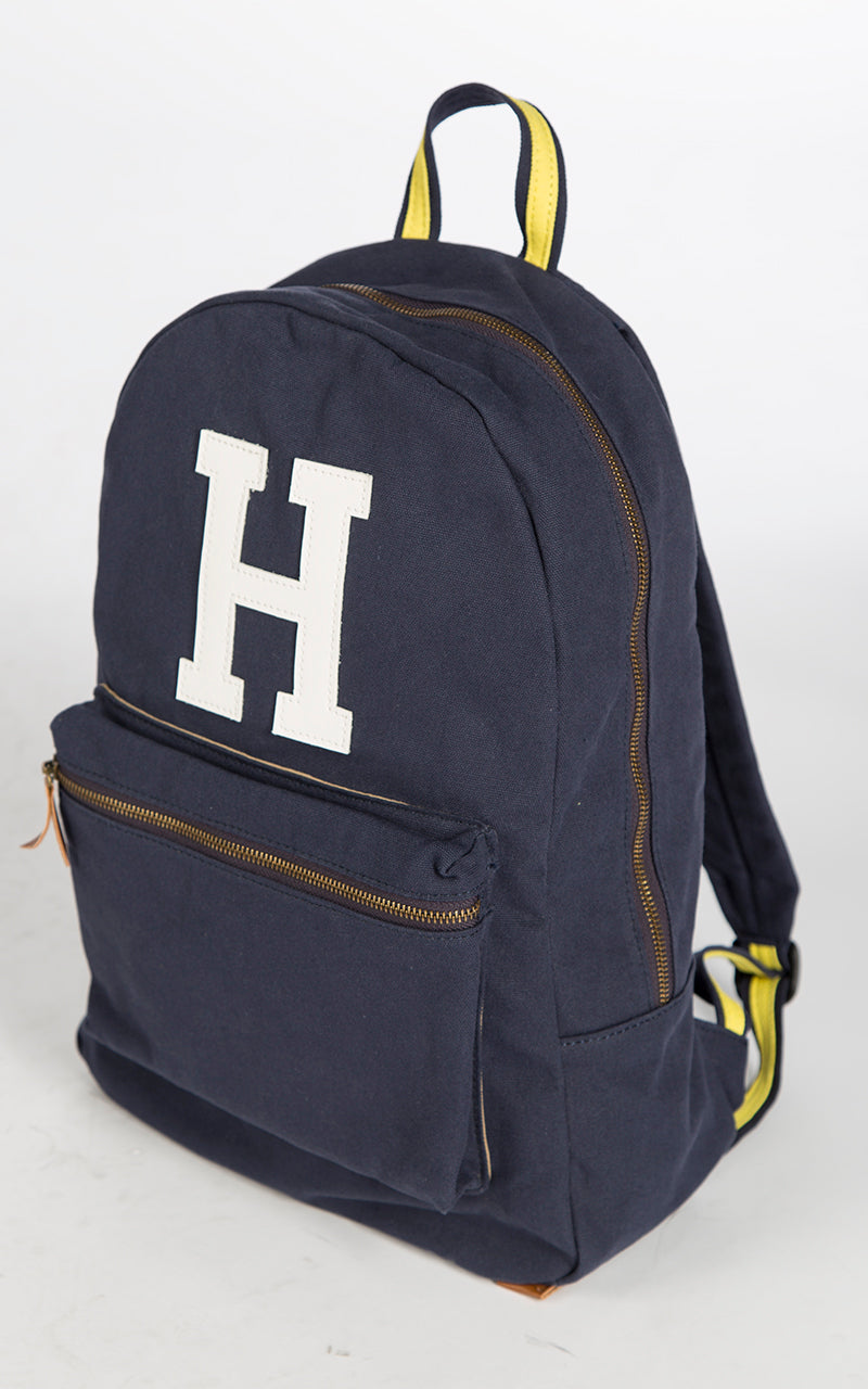 HARPER BAGPACK-Harper and Neyer