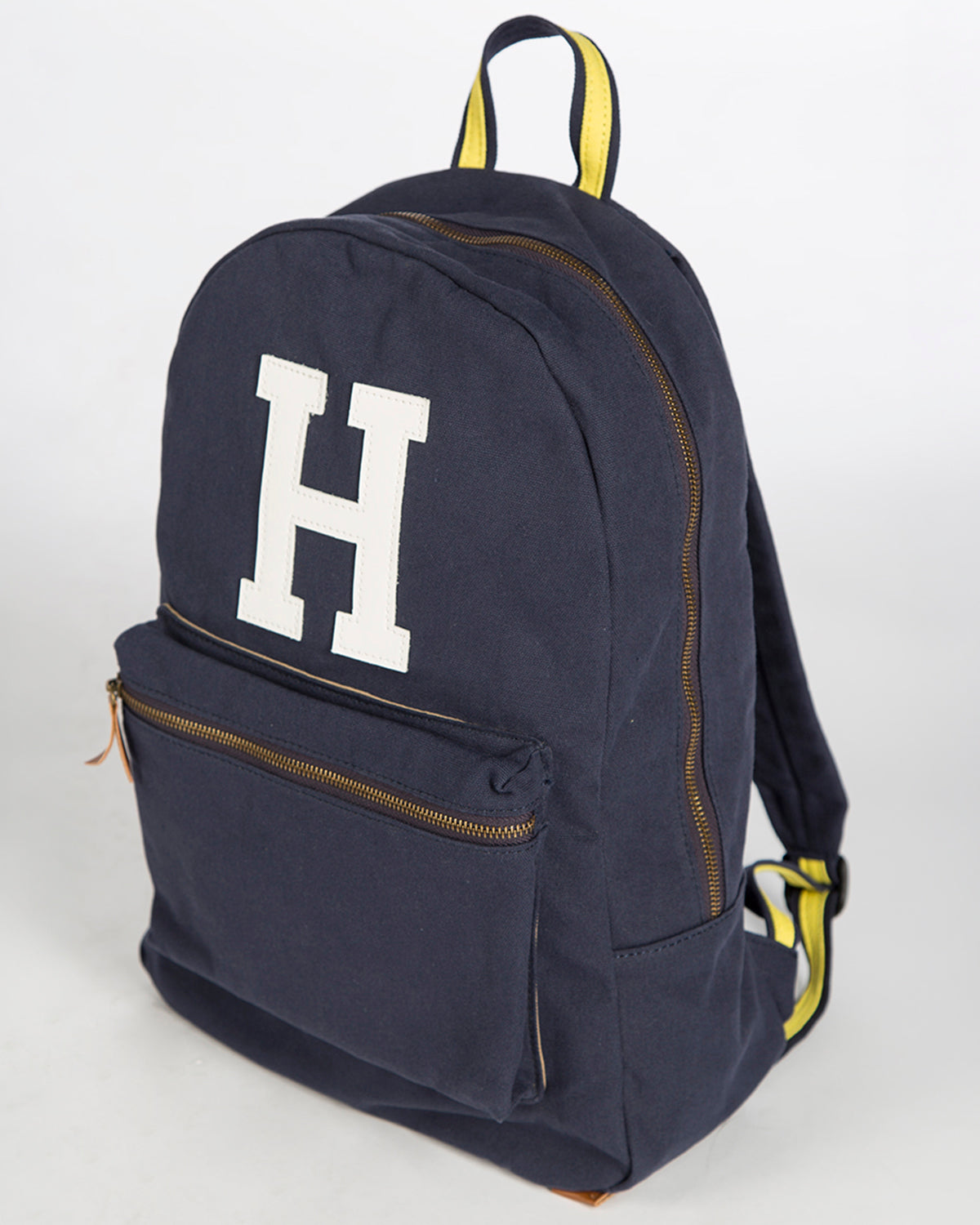 Harper Backpack
