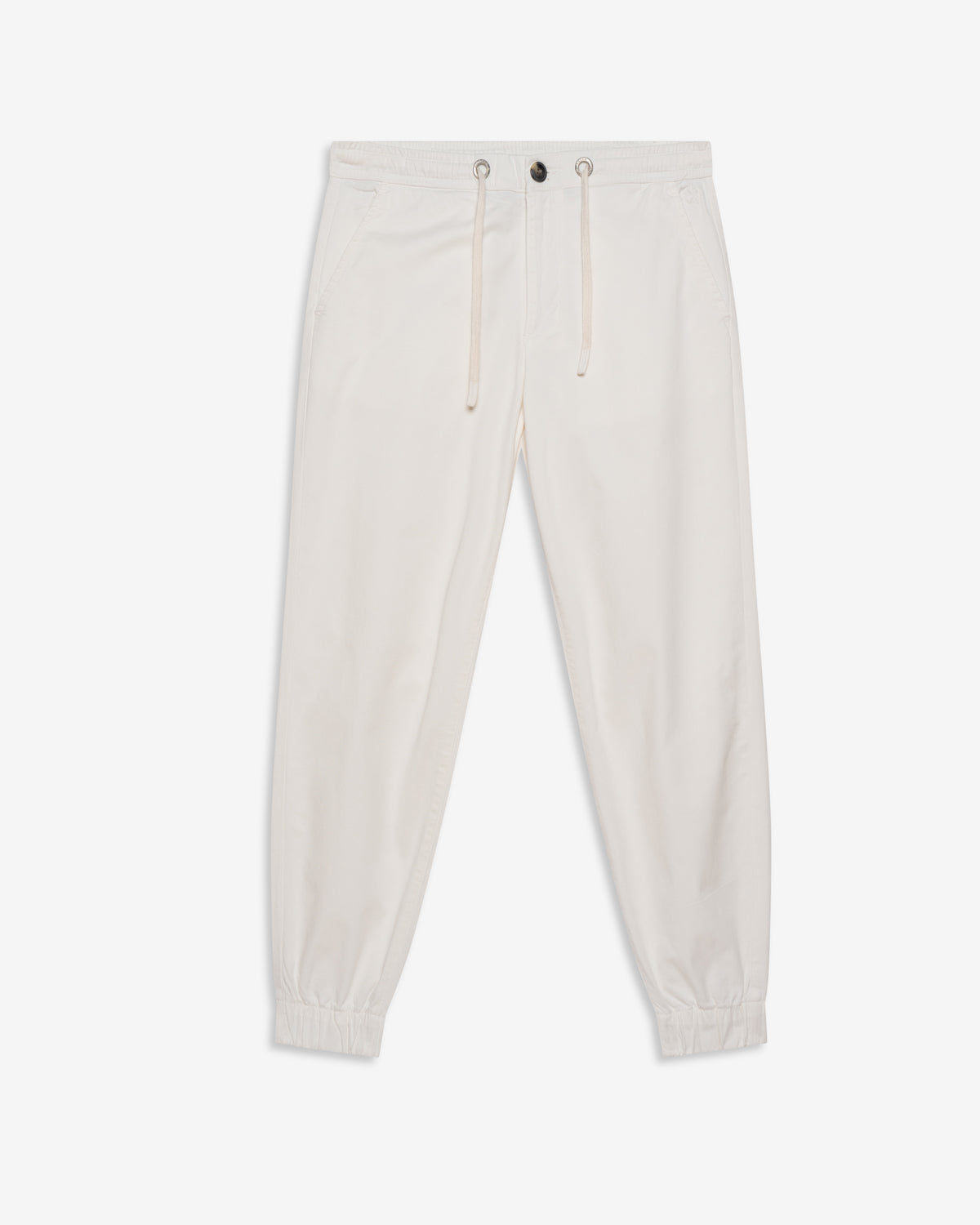 Jogger Pants