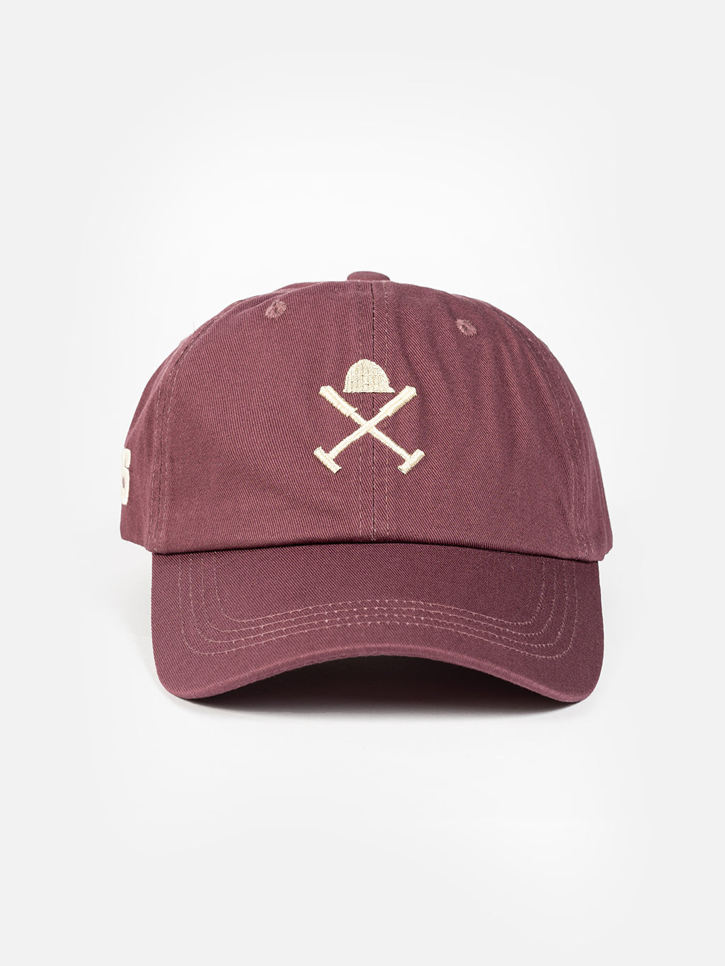 GORRA ICON