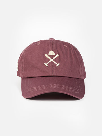 GORRA ICON