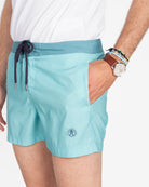 WAVE SWIMSUIT-Harper and Neyer