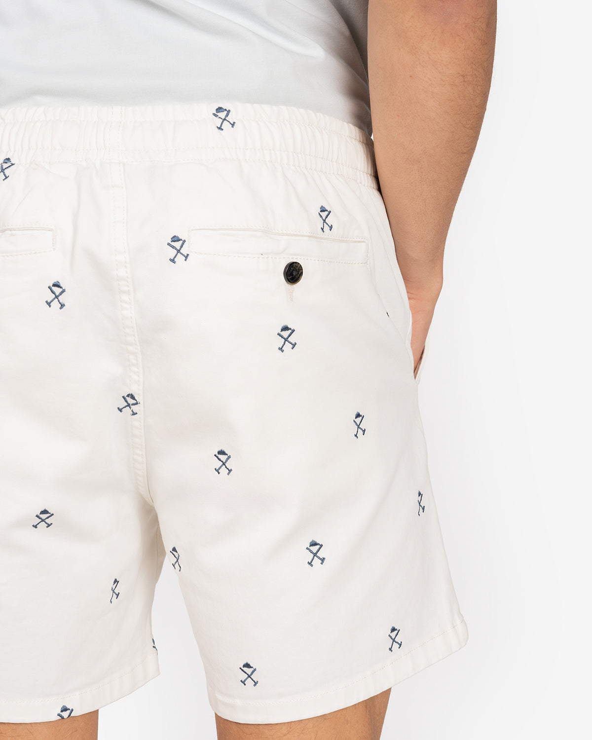 BERMUDA LOGO-Harper and Neyer