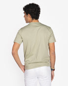 POCKET T-SHIRT-Harper and Neyer