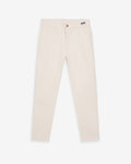 PANTALON CHINO ICON