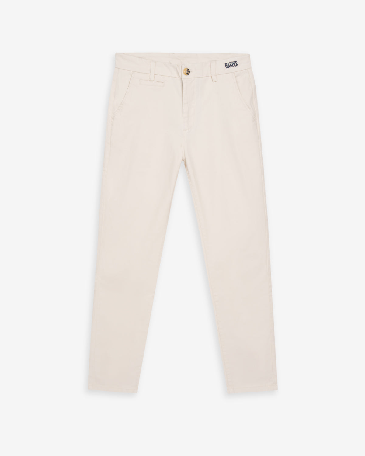 PANTALON CHINO ICON