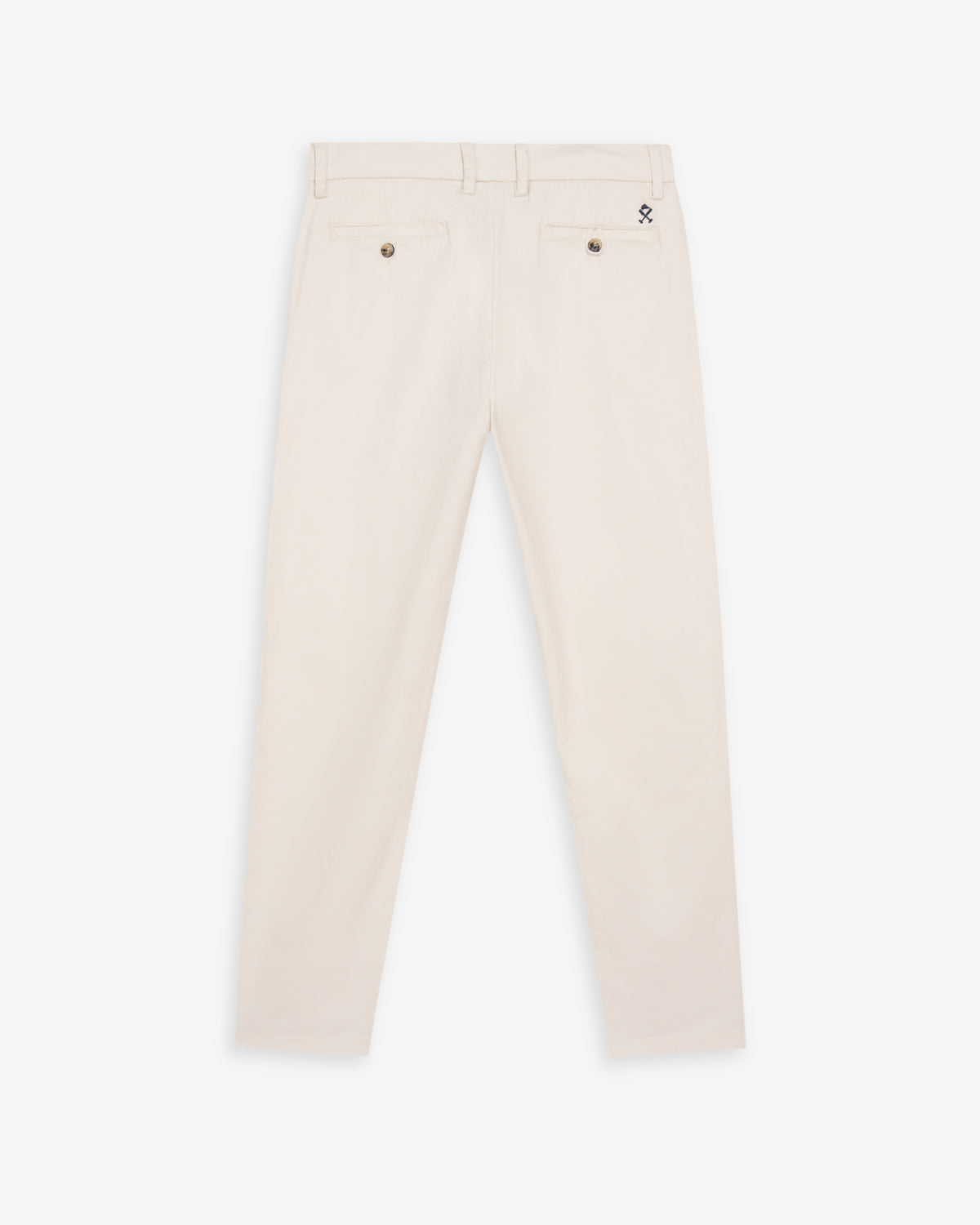 PANTALON CHINO ICON