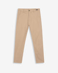 PANTALON CHINO ICON