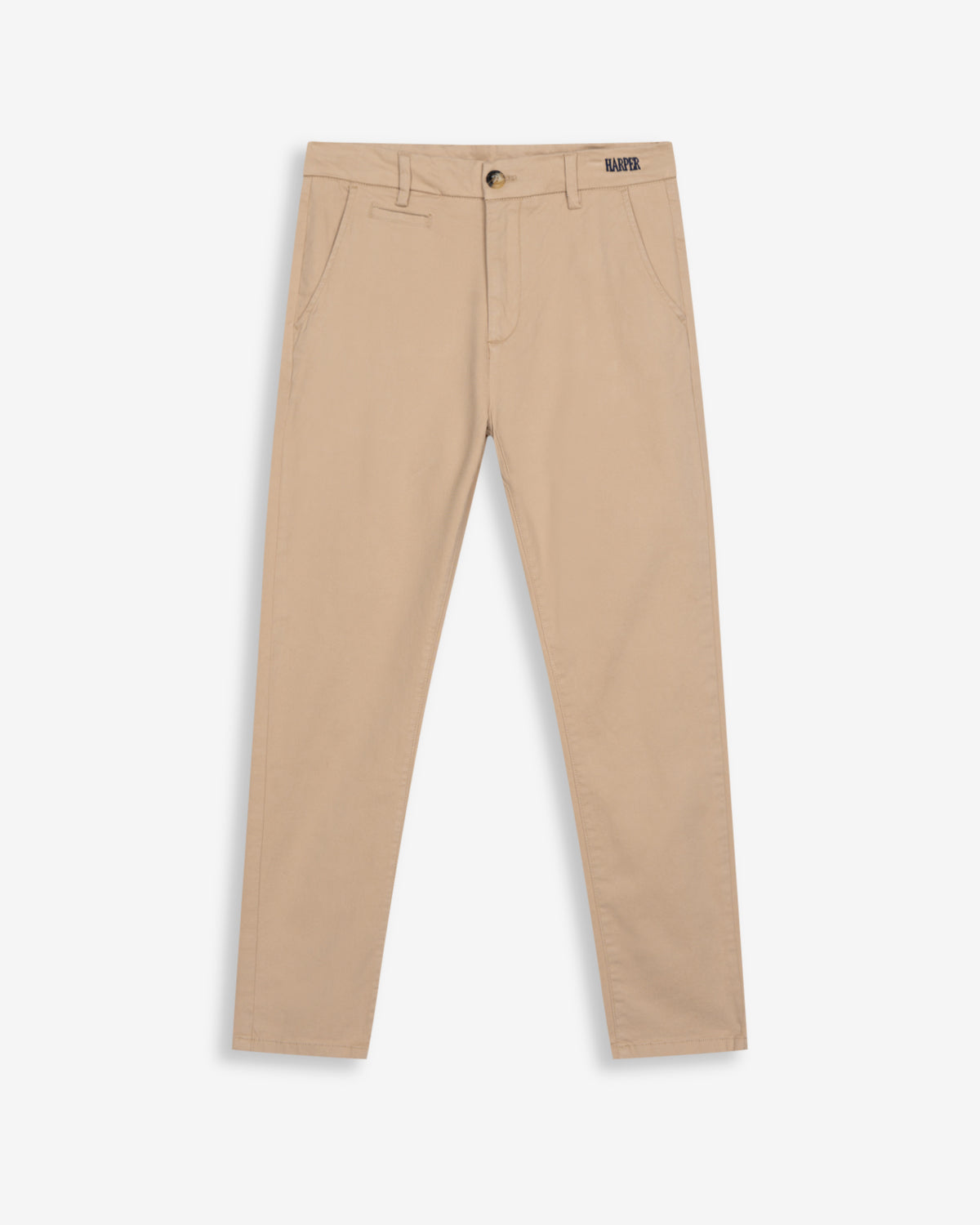 PANTALON CHINO ICON