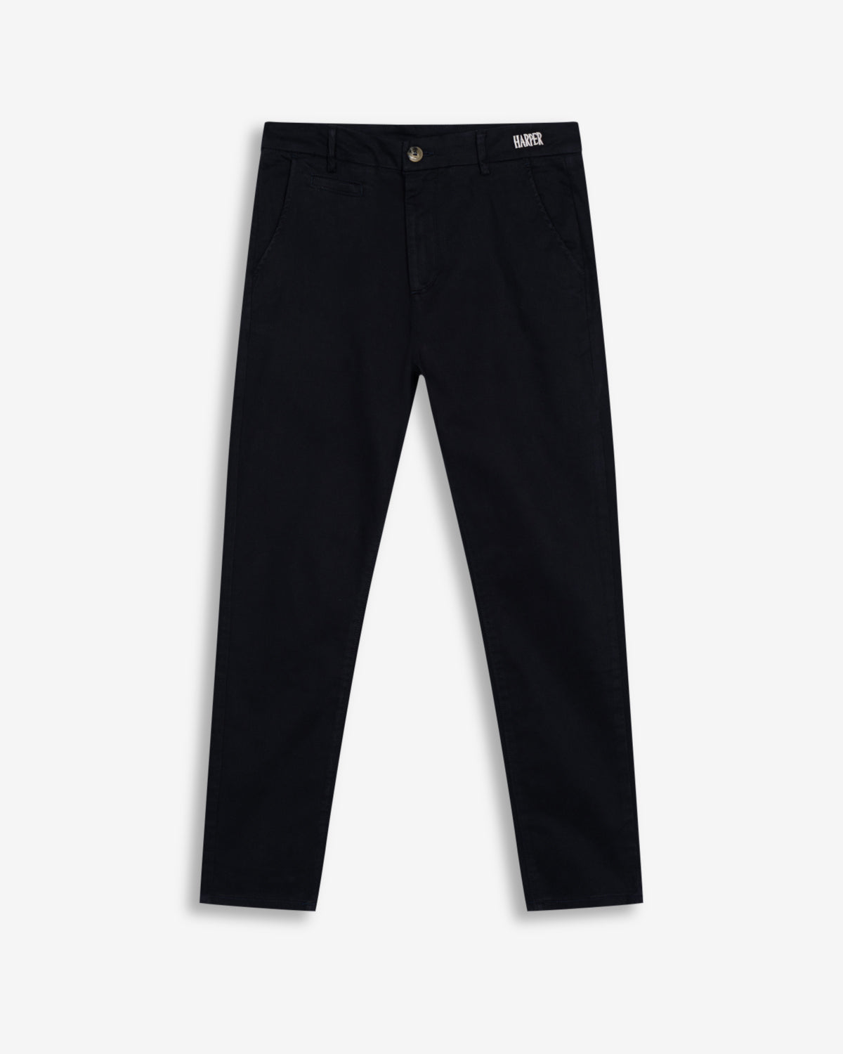 PANTALON CHINO ICON