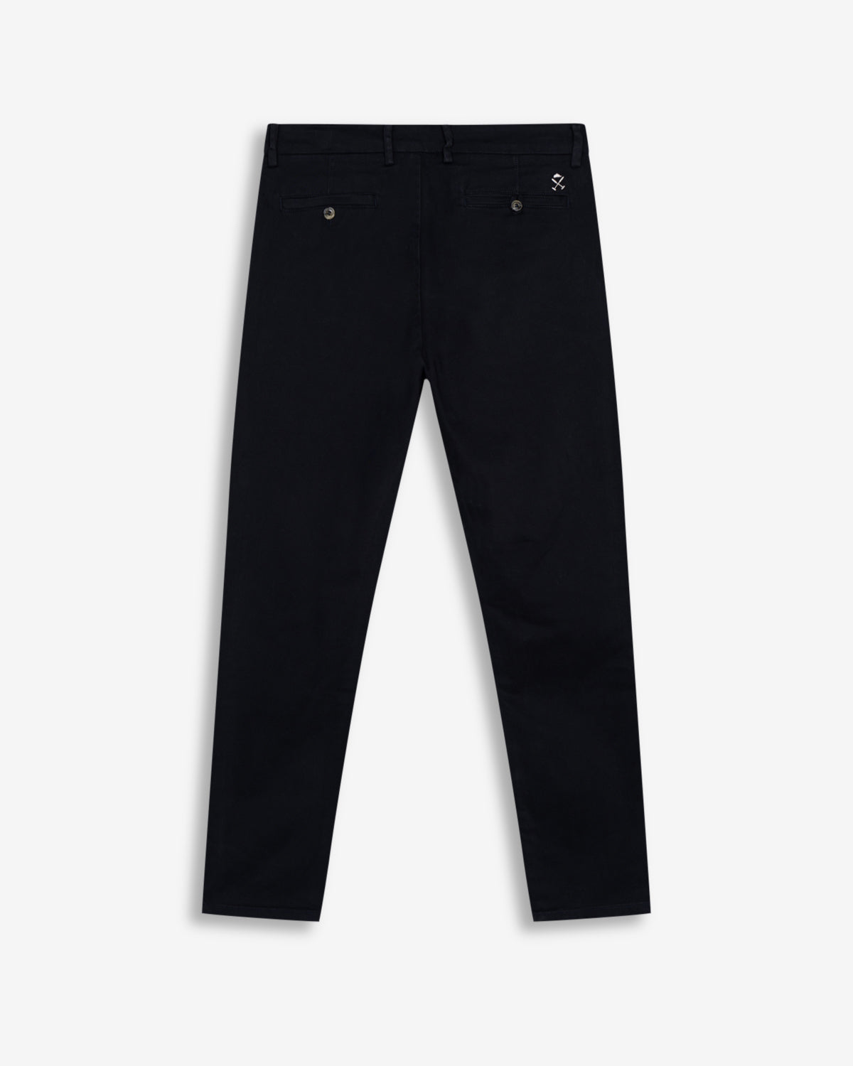 PANTALON CHINO ICON