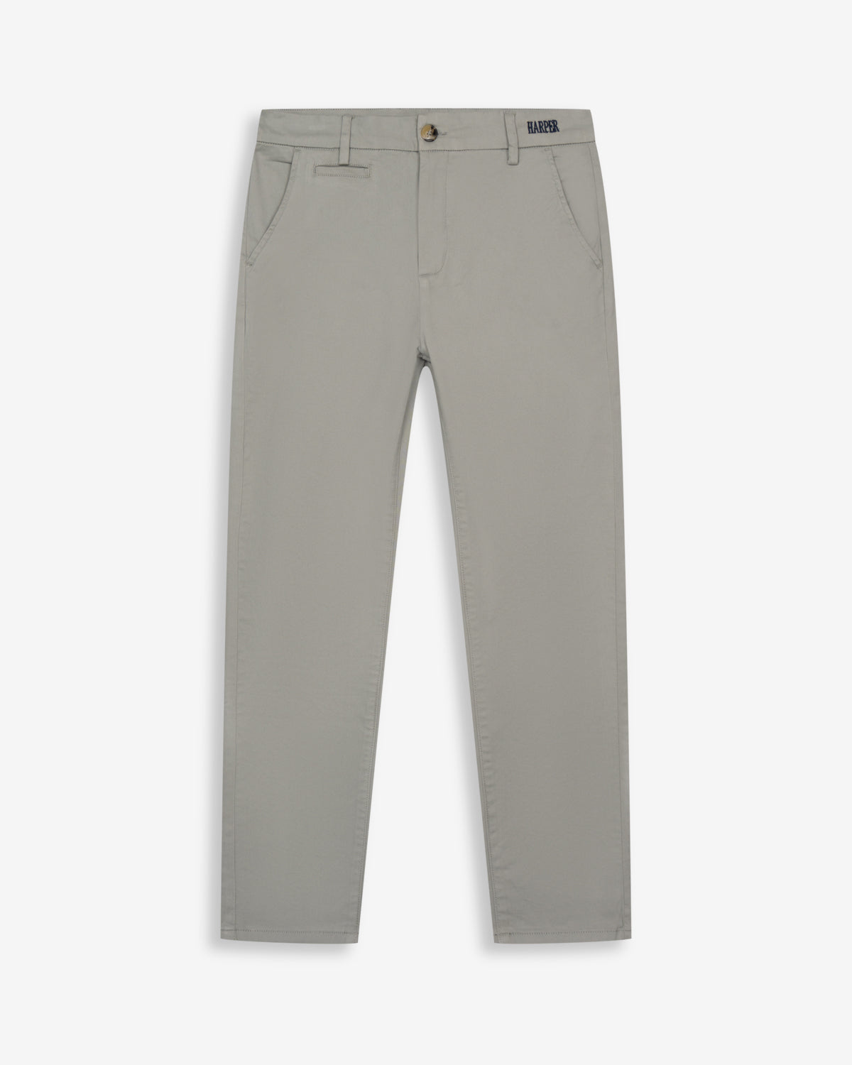 PANTALON CHINO ICON