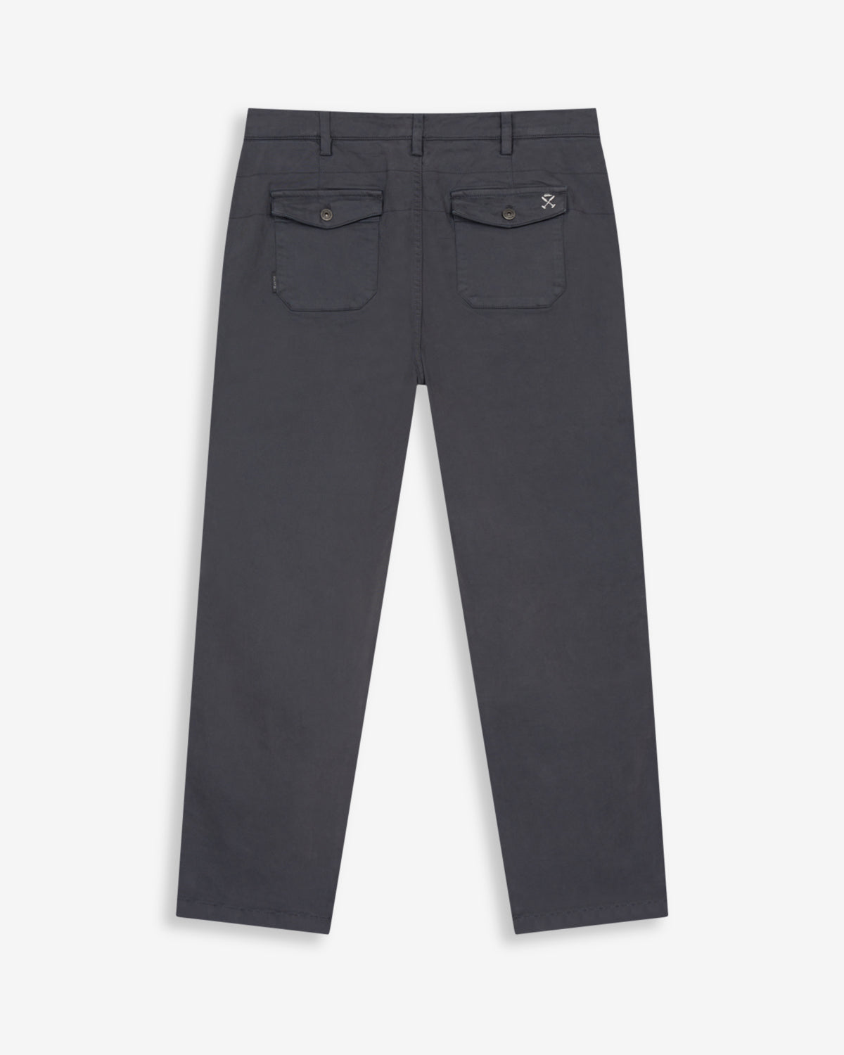 PANTALON WORKER