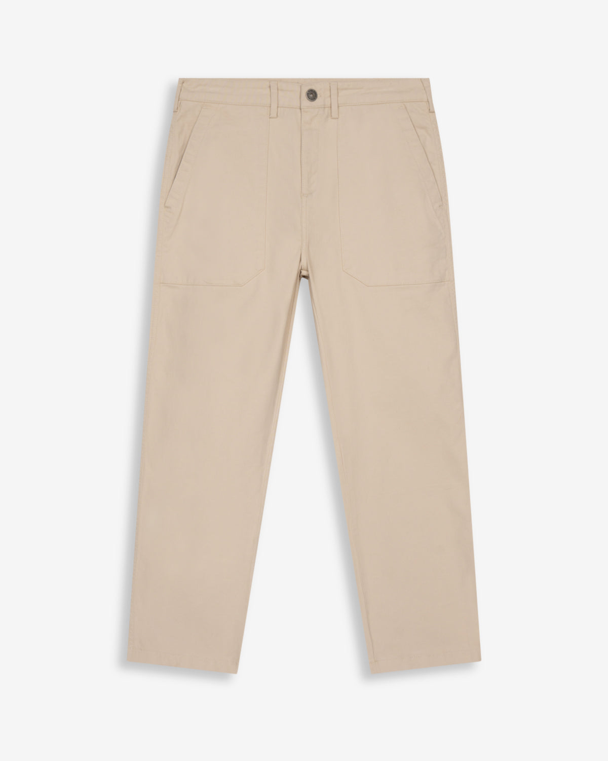 PANTALON WORKER