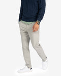 PANTALON JOGGER