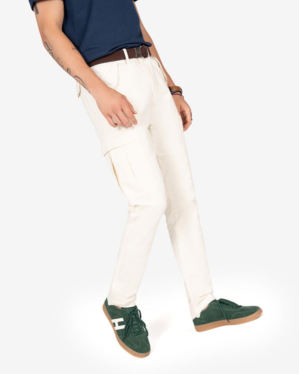 VICTORY PANTS