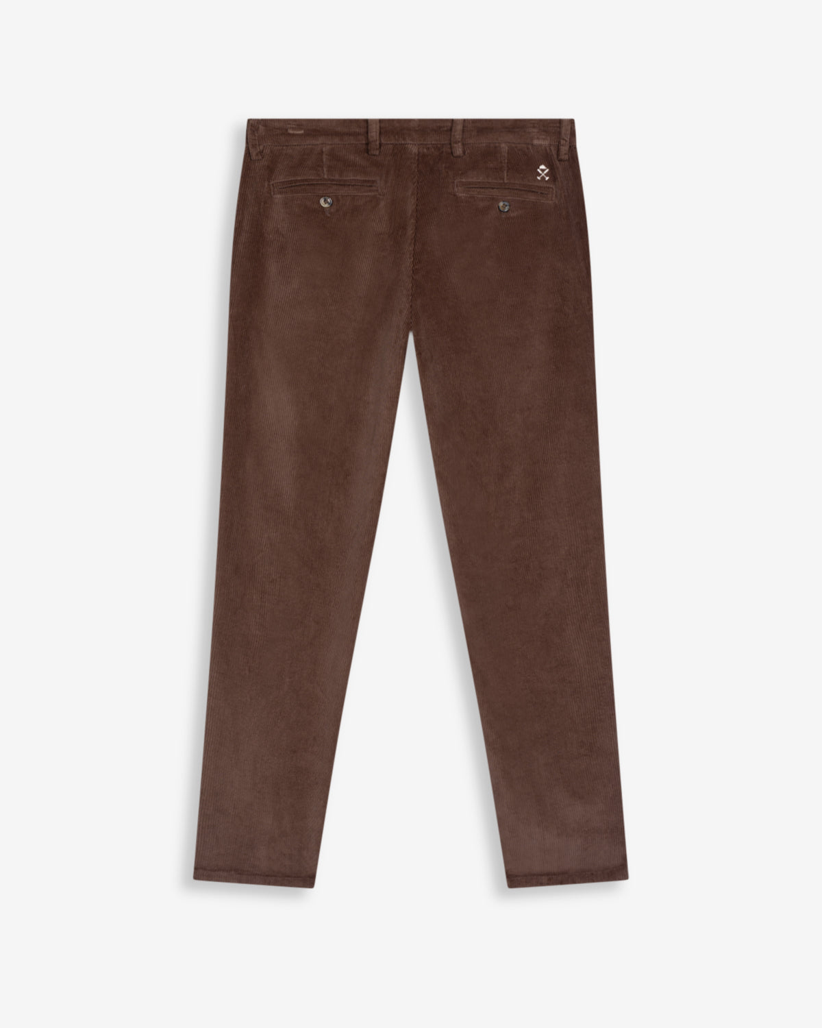 PANTALON CORDUROY