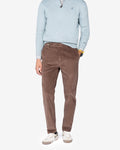 PANTALON CORDUROY