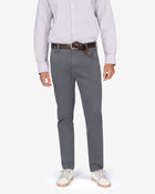 PANTALON CHINO ICON COLORS