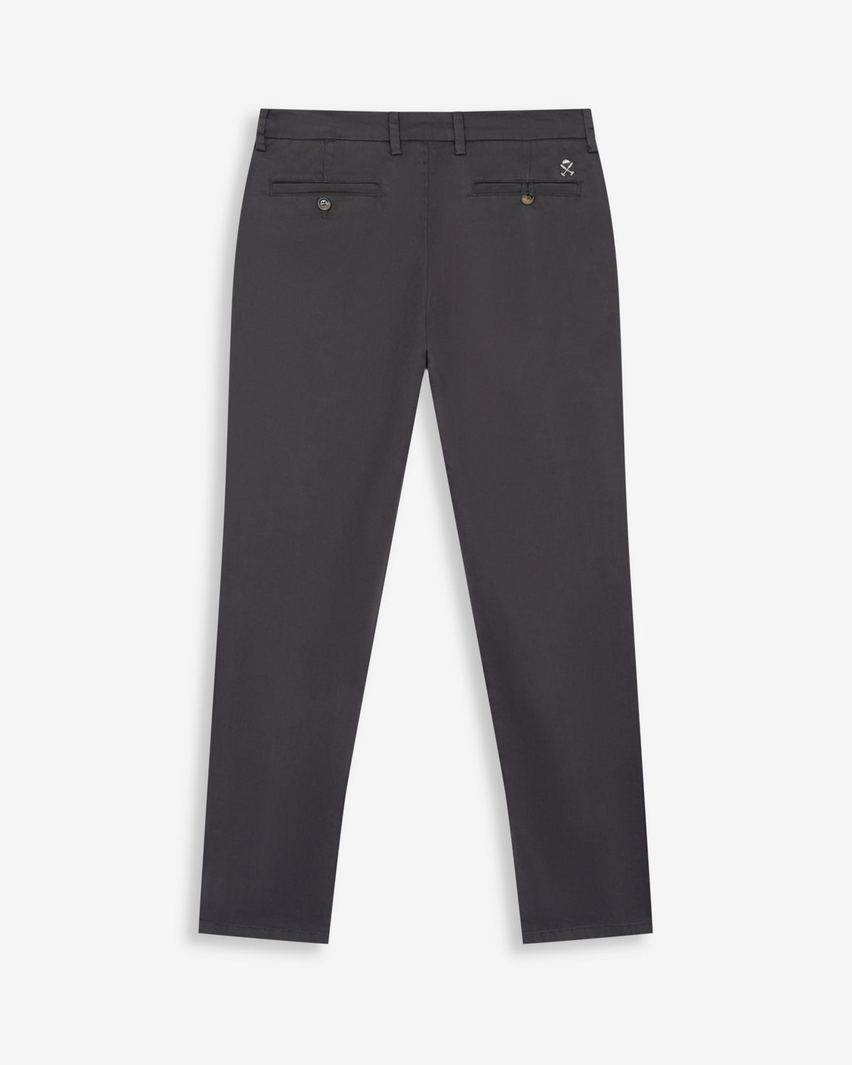 PANTALON CHINO ICON COLORS