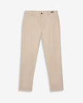PANTALON CHINO ICON COLORS