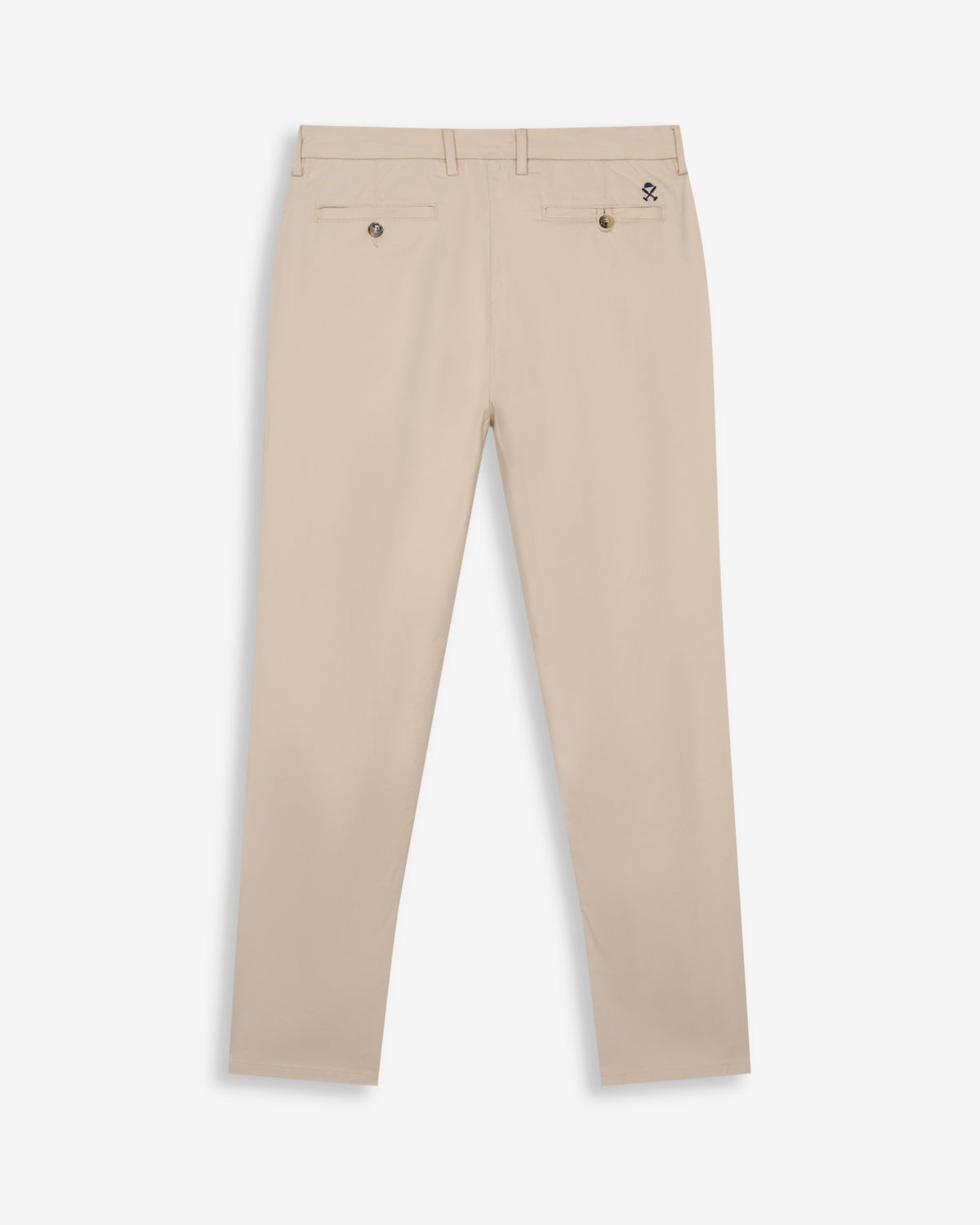 PANTALON CHINO ICON COLORS