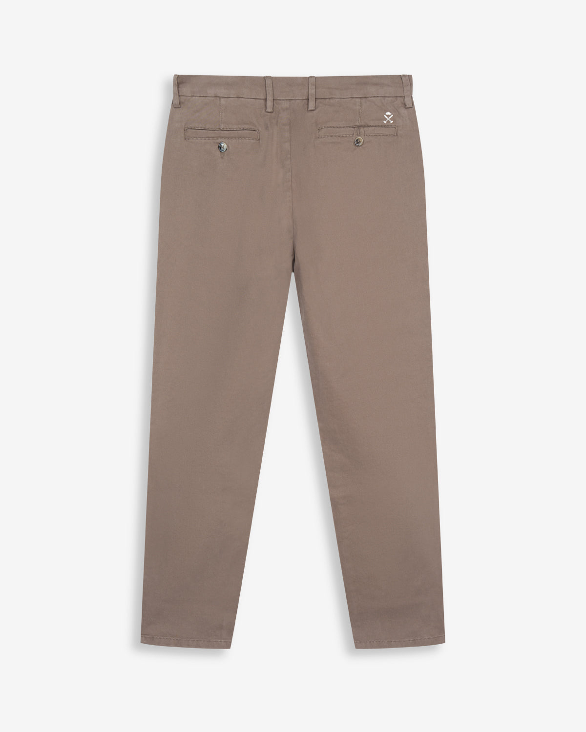 PANTALON CHINO ICON COLORS