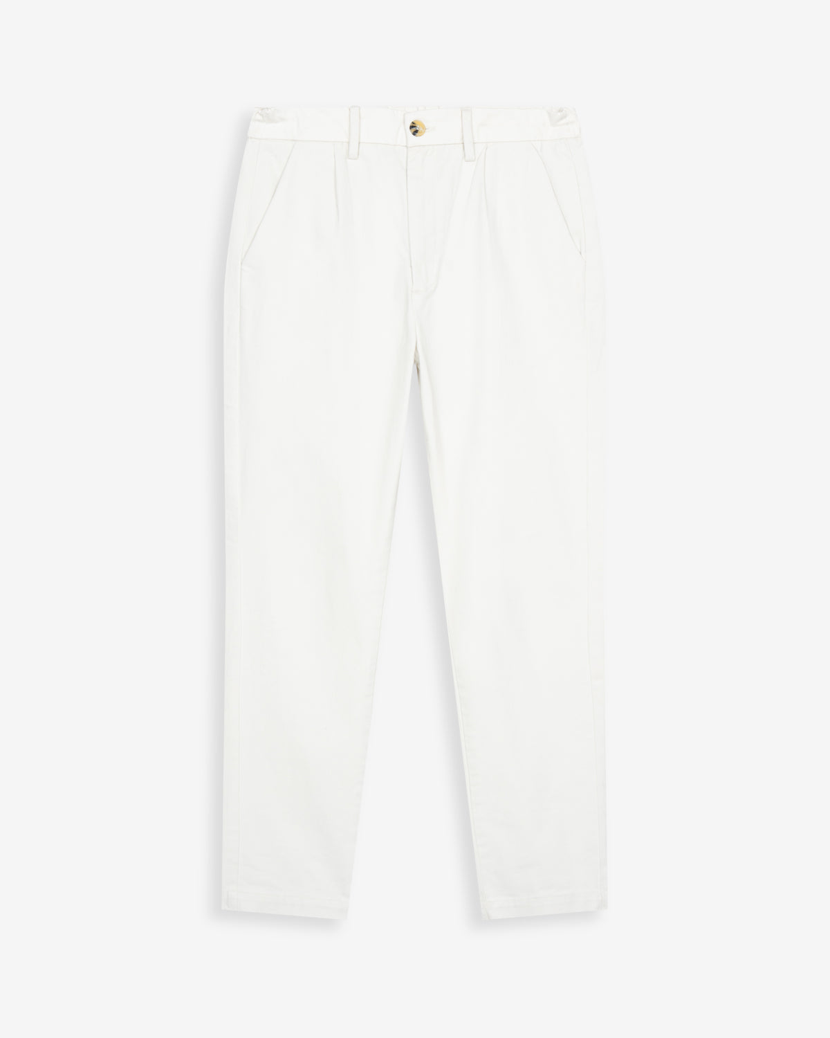 PANTALON NEWARK