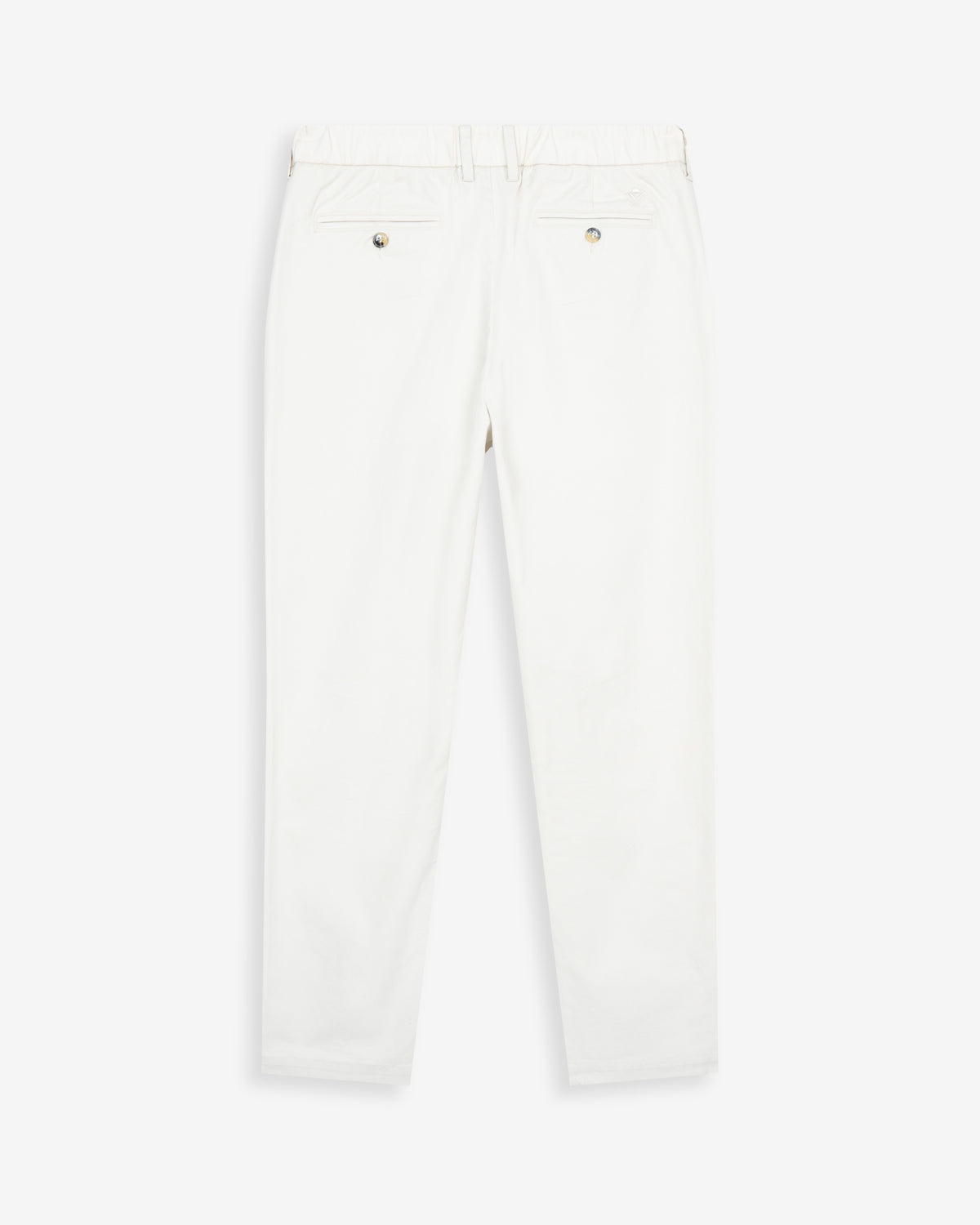 PANTALON NEWARK