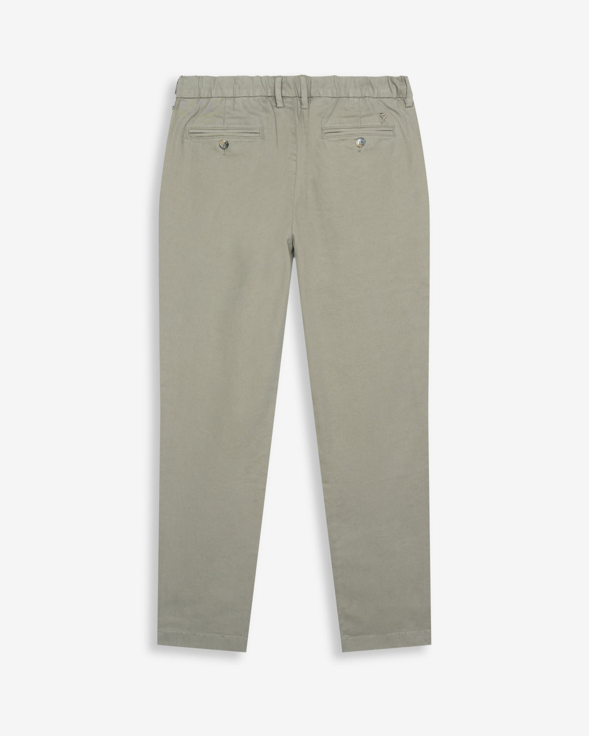 PANTALON NEWARK