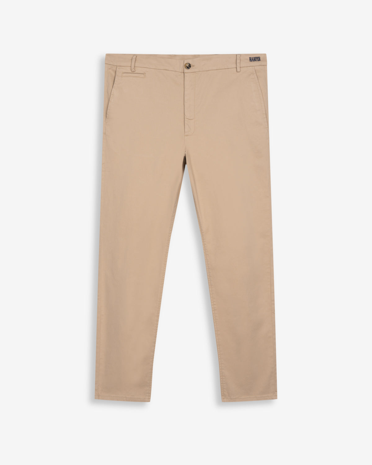 PANTALON CHINO ICON BIG and TALL