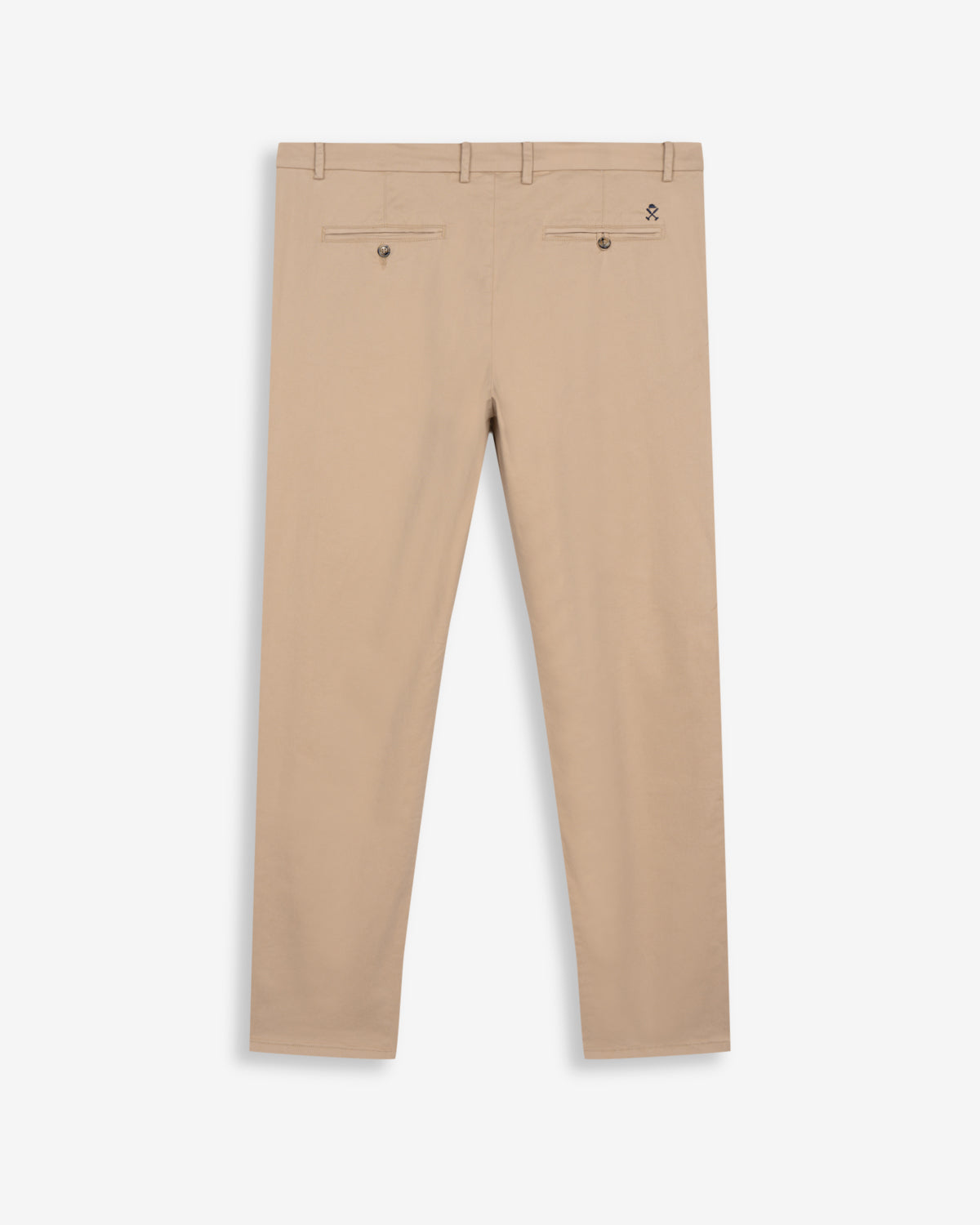 PANTALON CHINO ICON BIG and TALL