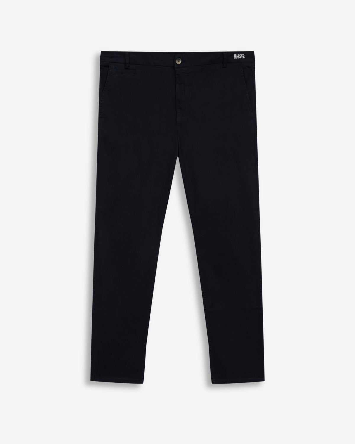 PANTALON CHINO ICON BIG and TALL