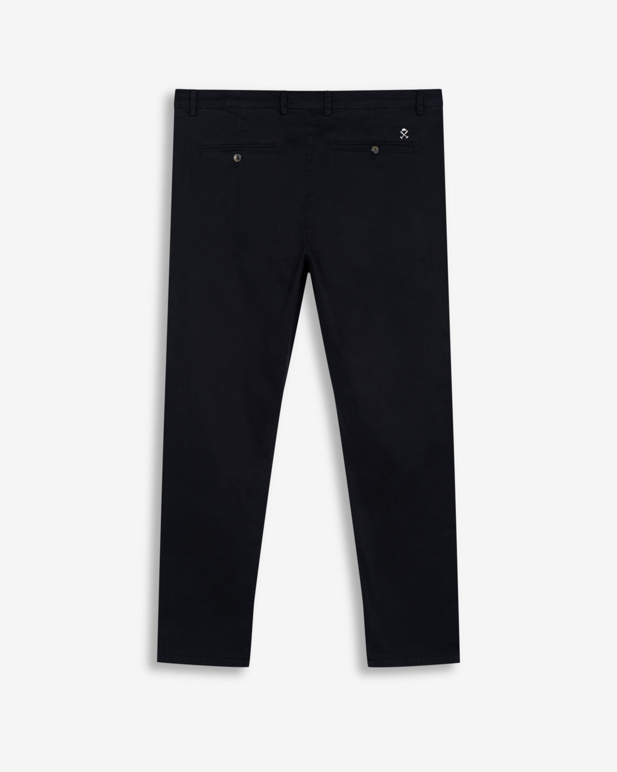 PANTALON CHINO ICON BIG and TALL