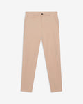 Icon Colors Chino Trousers