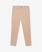 Icon Colors Chino Trousers