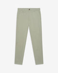 Icon Colors Chino Trousers