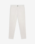 Icon Colors Chino Trousers