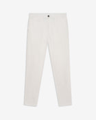 Icon Colors Chino Trousers